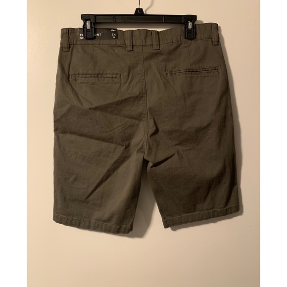 Men’s Chino Shorts - Picture 2 of 2